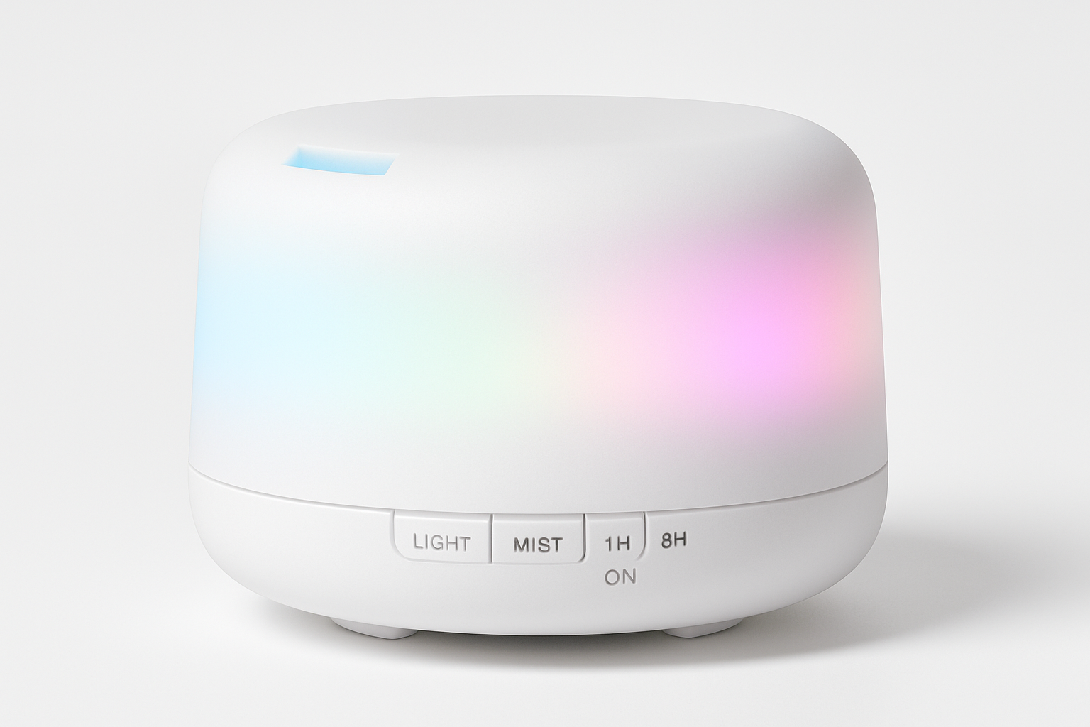 Essential Oil Diffuser